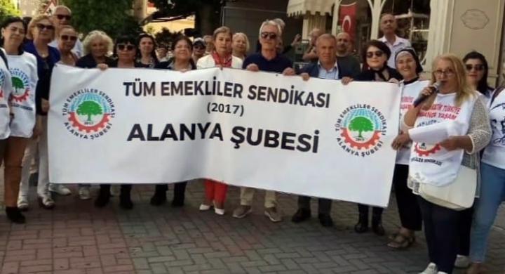 Başkan Erat 