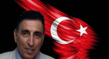 FİLİSTİN YİNE KAN AĞLIYOR…
