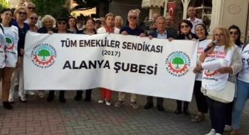 Başkan Erat 