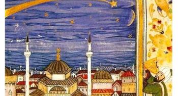 Gericilik Bilimin Önündeki Duvar: İstanbul Rasathanesi Olayı