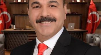 ÜMİT ELİBOL KİMDİR?