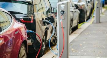 Elektrikli otomobillere ÖTV düzenlemesi