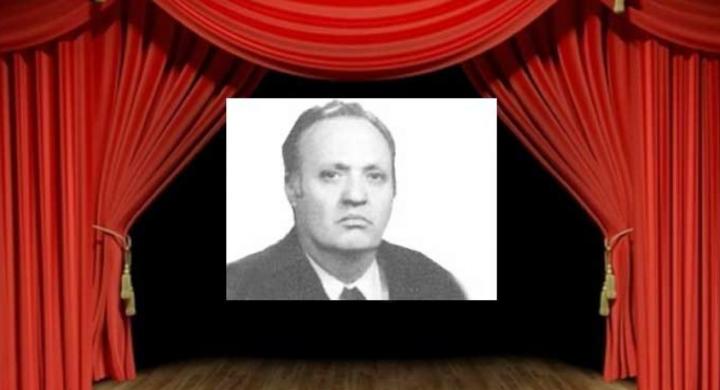 Cumhuriyet'in 100. yılında 48. İsmet Küntay Tiyatro Ödülleri açıklandı