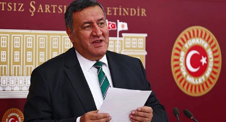 Şeker pancarında sözleşmeli üretim