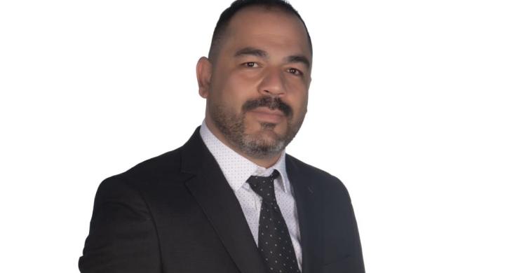 Çalışma Ekonomisi ve Endüstriyel İlişkiler Alanında Yeni Bir Başarı: Doç. Dr. Sadık Türk Profesörlük Unvanını Kazandı!**