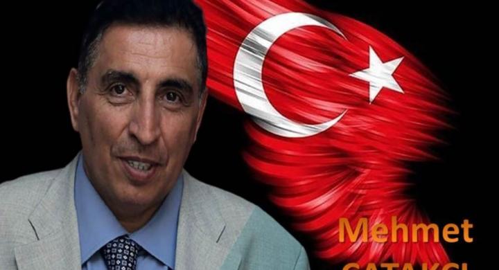 BİR DEVLETİ YÜCELTECEK EN ÖNEMLİ FAKTÖR BAĞIMSIZ HUKUKTUR…