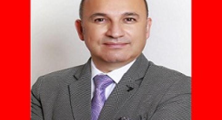 KURTLAR VE ÇAKALLAR