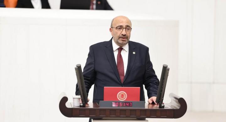 1960 DARBESİ EĞİTİMİ ALT ÜST ETTİ….