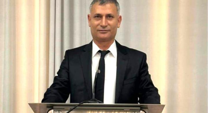 Cumhuriyet Partisi örgütleniyor