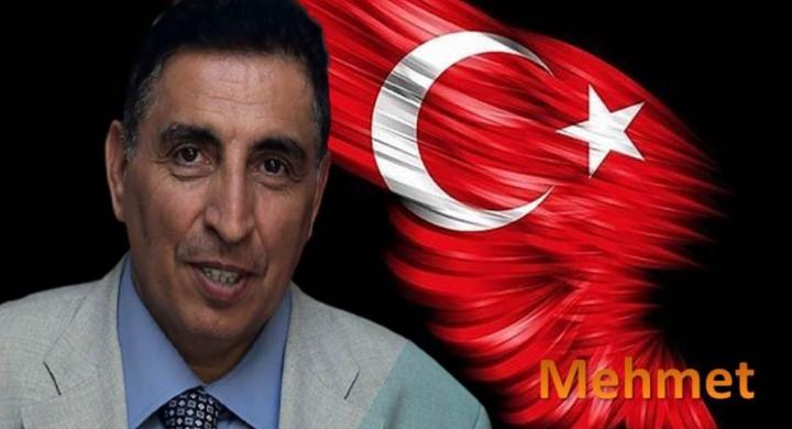 ATATÜRKSÜZ 29 EKİM OLMAZ