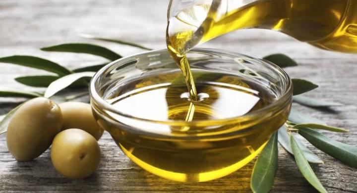 Zeytinyağı fiyatları artacak mı? Yanıt üreticinin birliğinden geldi...