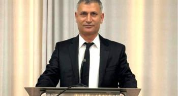 Cumhuriyet Partisi örgütleniyor