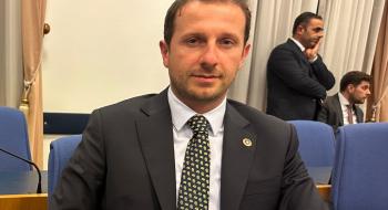 KILIÇ;SAĞLIKTA CAĞ ATLADIK…..