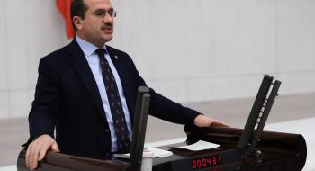 KIRPINAR;İHRACAAT GÜN GEÇTİKÇE ARTIYOR