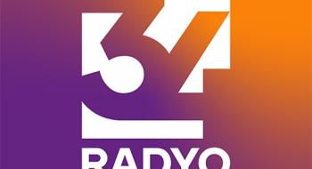 Radyo 34: Türkçe Pop Müziğin Simgesi!