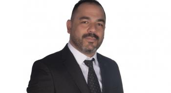 Çalışma Ekonomisi ve Endüstriyel İlişkiler Alanında Yeni Bir Başarı: Doç. Dr. Sadık Türk Profesörlük Unvanını Kazandı!**