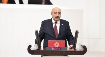 1960 DARBESİ EĞİTİMİ ALT ÜST ETTİ….