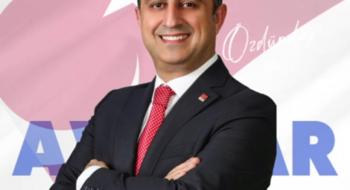AVCILAR İLÇESİNE ÇOKLU PROJE....