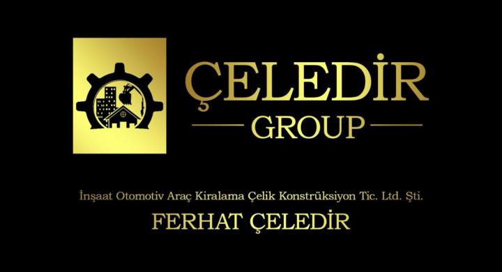Ferhat ÇELEDİR İnşaat Sektöründe Canlanma Belirtileri Devam Ediyor