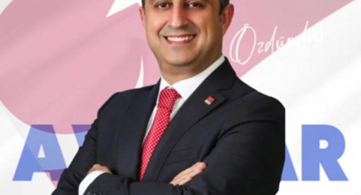 AVCILAR İLÇESİNE ÇOKLU PROJE....