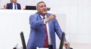 SUDANDA MTA ŞİRKETİ FAAL Mi?