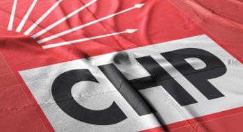 CHP istanbul nelediye başkan adaylar