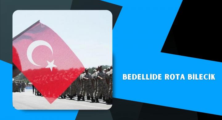 Bedellide rota Bilecik