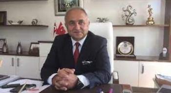 Ataşehir'de Heyecan Dorukta: Fatih Sinan Yılmaz da Adaylığını Açıkladı!