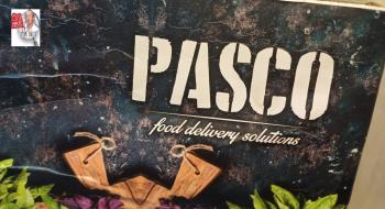 Ataşehir'de Lezzet ve Hizmetin Buluştuğu Yeni Bir Adres: Pasco Restoran!