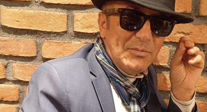 Bağımsız Gazeteciler Derneği Başkanı Ufuk Bulut'un Dikkat Çeken Adaletli Tutumu ve İzlenimleri