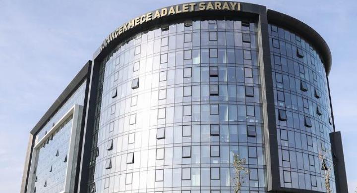 Fatsa'dan İstanbul'a Bir Dolandırıcılık Dosyası