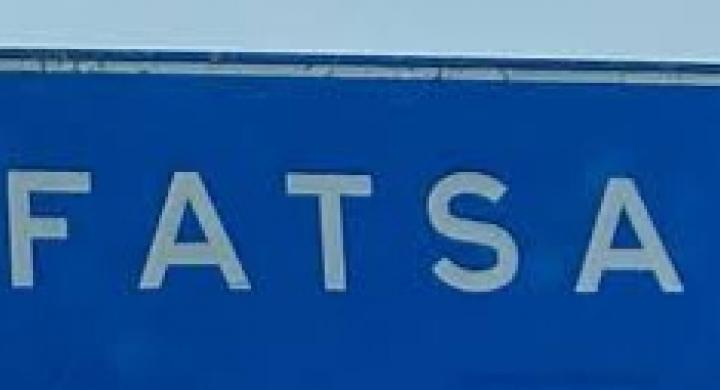 Fatsa'dan İstanbul'a Bir Dolandırıcılık Dosyası 