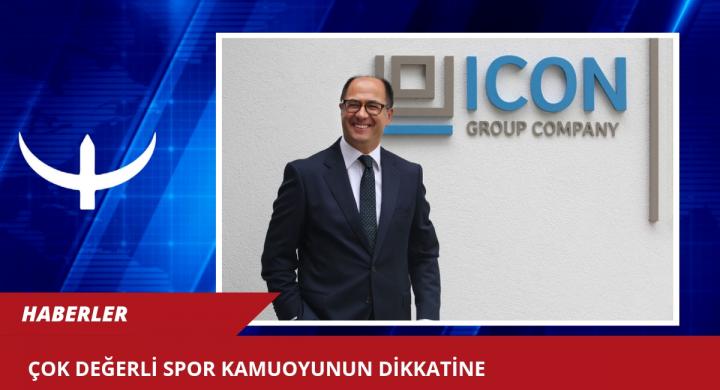Çok Değerli Spor Kamuoyunun Dikkatine