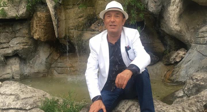 Ufuk Bulut: Yıldızları Kovalayan Gecekondu Çocuğu