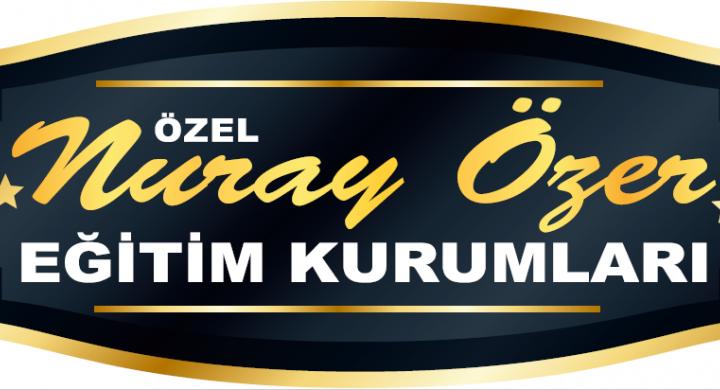 ANTALYA’NIN EN BAŞARILI EĞİTİM KURUMU: NURAY ÖZER EĞİTİM KURUMLARI