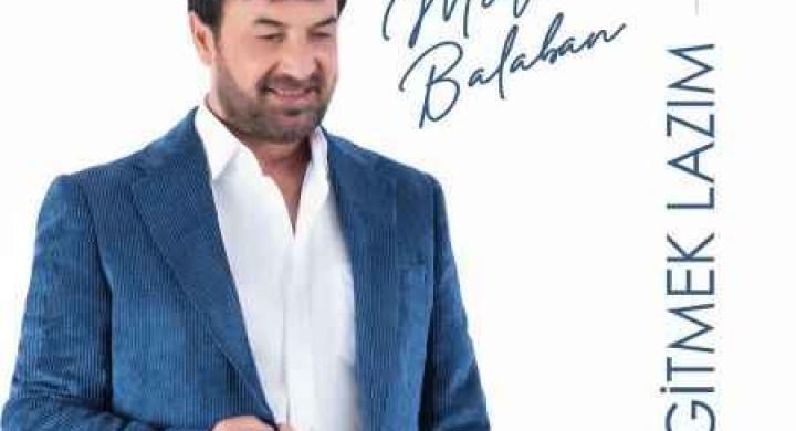 MURAT BALABAN KİMDİR?