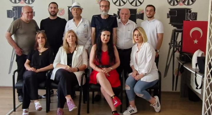 Bağımsız Medya ve Gazeteciler Birliği Önemli Kararlar Aldı