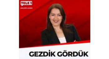 TELE1'de 