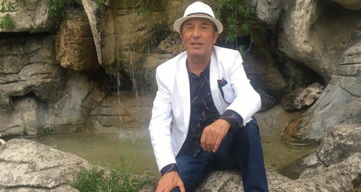  Gündüz Çapan ve Hüseyin Avni Sipahi“nin İlişkisi Deşifre Edilmesi Çekmeköy“ün kaderini değiştirdi