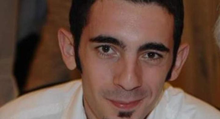 Son Umut: Dr. Ahmet Mithat Baran