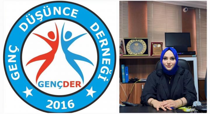 Çay Kokulu Rize'den Malatya'ya 