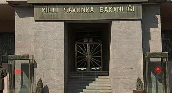 Nusret-2024 Davet Tatbikatı’nın Seçkin Gözlemci Günü yapıldı