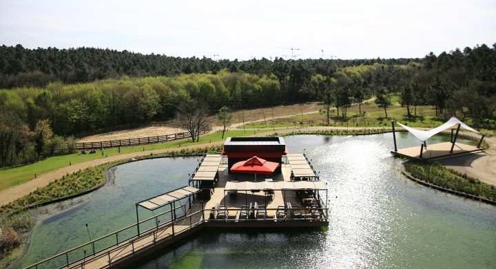 Çekmeköy: Tarihi Geçmişi ve Modern Dönemdeki Gelişimi