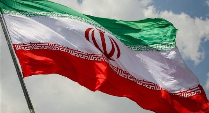 İran Dışişleri Bakanlığı: İsrail, tüm kırmızı çizgileri aştı