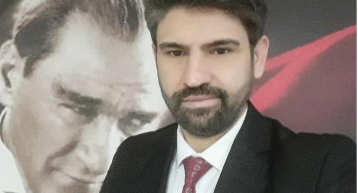 ŞOK ŞOK ŞOK Bunları biliyormuydunuz?