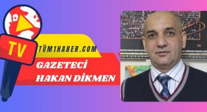 Çeyrek asırlık çalışmalar heba mı olacak