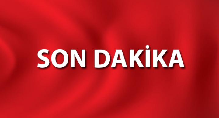 Cumhurbaşkanı Erdoğan, Türkiye-Sırbistan İş Forumu'nda konuşuyor