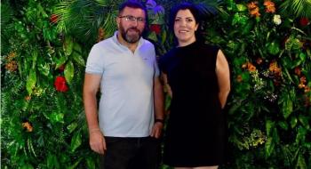 “Bağımsız Gazeteciler Derneği Kurucu Başkanı Ufuk Bulut İstanbul’un Tüm İlçelerinde Belgesel Çekimlerine Devam Ediyor”  Haber Metni: