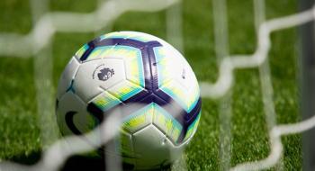 Türkiye İzlanda'yı kendi evinde 4-2 ile mağlup etti