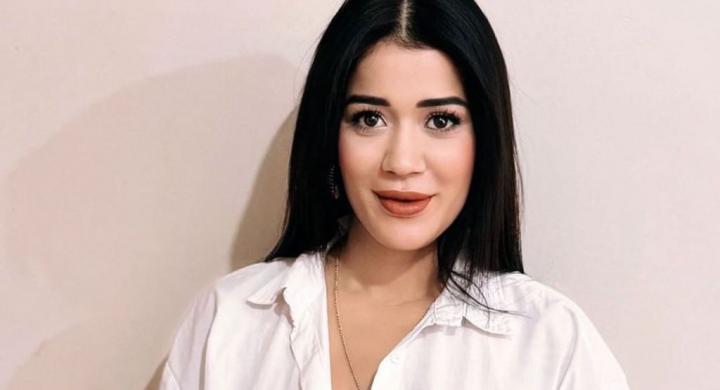 Türkülerin Sultanı  Serap Ertekin , Yeni Klibi ' Elazığ Güzeli ' ile Dijital Platformlarda!